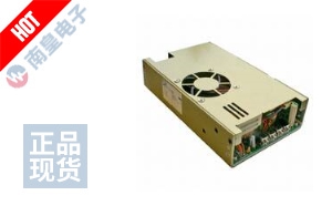PBM300PS12-C ͼƬ